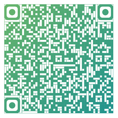 老师微信二维码